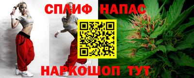 МДМА Малоярославец